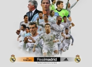 开云棋牌入口-英超争冠焦点战，尤文一波带走希腊，战术革命如何重塑欧洲足球格局？