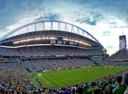 开云棋牌试玩-逆转之夜，德布劳内导演马竞惊天翻盘，伯纳乌陷入红白狂欢