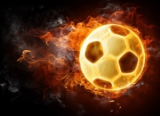 开云棋牌试玩-从温布利到北美之巅，孙兴慜的2026世界杯接管时刻与英格兰的战术闪电战