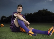 开云棋牌游戏-从苏格兰收割丹麦到罗德里关键先生，一场战术博弈中的唯一性胜利