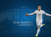 开云棋牌官方-羽坛新纪元，印尼队完胜法国队，安赛龙点燃赛场背后的时代信号