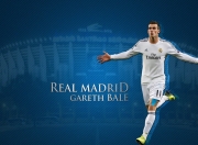 开云棋牌官方-羽坛新纪元，印尼队完胜法国队，安赛龙点燃赛场背后的时代信号