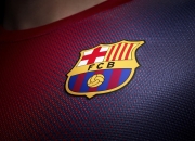 开云棋牌游戏-北欧风暴席卷赛场，瑞典队完胜葡萄牙，奥恰洛夫火热状态成焦点