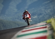 游戏试玩模拟器-绝境中的王权更迭，阿尔卡拉斯年终总决赛惊天逆转，联合杯见证新王统治时代