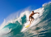 开云棋牌试玩-赛道上的心跳，红牛车队逆转法拉利，佩雷兹关键制胜