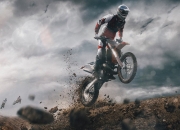 开云棋牌试玩-当莱万惊艳四座，法国横扫希腊的真相，足球，一场关于唯一的精密骗局