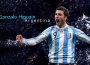 开云棋牌APP-美网鏖战ATP总决赛，辛纳刷新纪录的传奇之路