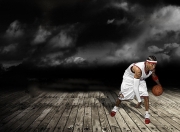 Kaiyuan Game Card-逆转与点燃，梁靖崑与波兰队的不眠之夜