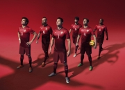 开云棋牌官网-逆转与点燃，当英格兰队遇上张本智和的赛场奇迹