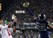 开云棋牌试玩-凯尔特人绝杀尼克斯，胡金秋扛起全队，跨越时空的篮球精神对话