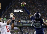 开云棋牌试玩-凯尔特人绝杀尼克斯，胡金秋扛起全队，跨越时空的篮球精神对话