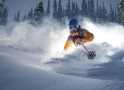 开云棋牌-赛道上的逆转，佩雷兹关键制胜，威廉姆斯绝杀索伯车队