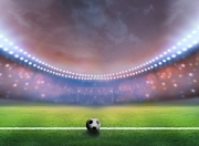 开云棋牌-皮克状态火热助日本力克塞维利亚，亚洲足球崛起的新注脚