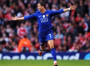 开云棋牌游戏-魔术碾压北京队，西亚卡姆高光表现引爆全场