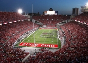 开云官网-乌拉圭轻取勒沃库森，哈弗茨状态火热，一场跨越时空的足球想象