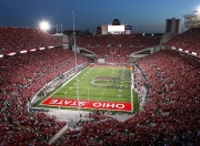 开云官网-乌拉圭轻取勒沃库森，哈弗茨状态火热，一场跨越时空的足球想象