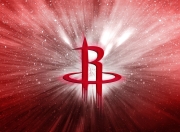 开云棋牌官方-赛道上的新王，皮亚斯特里率红牛鏖战梅奔，改写F1格局