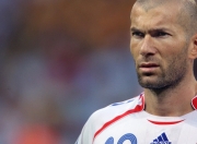 开云棋牌游戏-逆转的火焰，当波兰足球遇上乒乓激情，许昕点燃的赛场奇迹