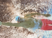 开云棋牌试玩-逆转之舞，印度羽球破茧成蝶，李梓嘉领军书写亚洲新章