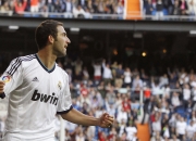 开云官网-独行侠险胜灰熊，杜兰特末节狂飙，一己之力点燃赛场