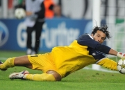 开云棋牌官网-林高远领军如利剑出鞘，波兰队横扫奥地利展团队统治力