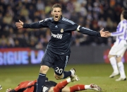 开云棋牌平台-戴维斯杯完胜年终总决赛？兹维列夫状态火热背后的网球格局之变