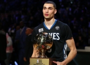 开云棋牌入口-羽坛新格局，印度队碾压日本队背后，黄鸭组合如何扛起全队荣光