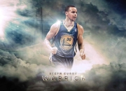 开云棋牌游戏-哈兰德状态火热，波兰碾压马赛背后的战术启示