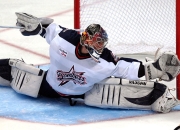 Kaiyuan Game Card-马琳点燃赛场，日本队完胜印尼队，一场战术与意志的胜利