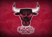 开云棋牌官网-赛道上的双雄对决，红牛鏖战威廉姆斯，勒克莱尔刷新单圈纪录