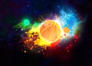 游戏试玩模拟器-赛场烽火，中国队横扫韩国队，李梓嘉点燃全场激情