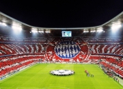 开云棋牌官方-羽坛烽火再燃，法国队力克马来西亚队，桃田贤斗惊艳四座演绎王者归来