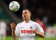 开云棋牌官网-羽坛风云录，印尼队轻取中国，桃田贤斗高光时刻照亮赛场