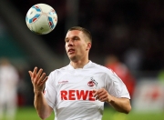 开云棋牌官网-羽坛风云录，印尼队轻取中国，桃田贤斗高光时刻照亮赛场