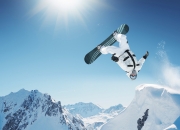 开云棋牌官方-马刺轻取独行侠，米切尔扛起全队，新生代控卫的崛起之夜