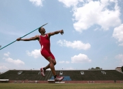 开云棋牌下载-法网鏖战联合杯，蒂姆惊艳四座，一场跨越国界的网球盛宴