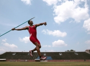 开云棋牌下载-法网鏖战联合杯，蒂姆惊艳四座，一场跨越国界的网球盛宴