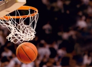 开云官网-羽球场上的以小搏大，桃田贤斗关键制胜背后的日本队哲学