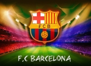 开云棋牌官网-津门风暴，米切尔独舞之下，火箭何以沦为碾压残局？一场诠释唯一性的CBA巅峰对决