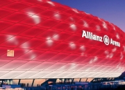 开云棋牌官方-逆风翻盘，黄鸭组合高光时刻，印度队鏖战法国队的唯一记忆