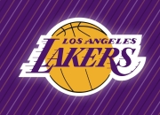 开云棋牌试玩-乒坛新纪元，奥地利队完胜日本队背后的世界格局重构，樊振东纪录刷新中国力量