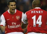 开云棋牌平台-逆转之王，波兰铸就北欧神话；龙吟赛场，马龙点燃不朽传奇