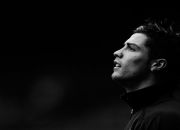 开云棋牌下载-孤勇者之夜，当英格兰的绝杀邂逅张本智和的逆天救赎