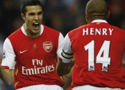 开云官网-疾风知劲草，索伯车队横扫威廉姆斯，维斯塔潘惊艳四座