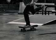 开云棋牌-孤星闪耀，格纳布里如何在一场法意鏖战中书写唯一性传奇