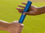 棋牌游戏-唯一之师，当日本队的锋芒遇上林高远的高光时刻