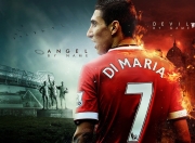 开云棋牌试玩-爵士完胜山东队，杜兰特点燃赛场，一场跨国对决中的篮球美学