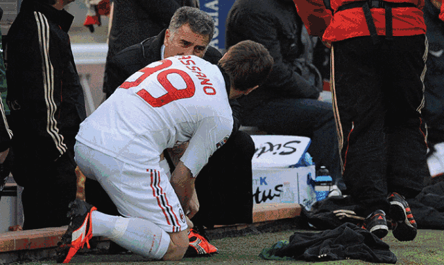 关于激烈角逐积分榜，非洲球队争先恐后的信息