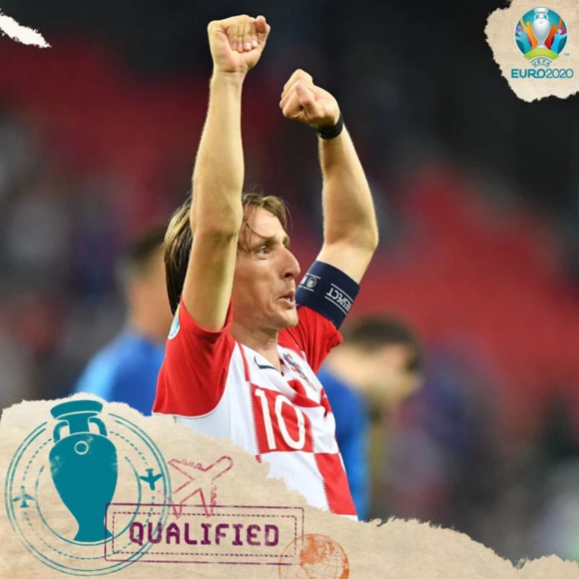 关于斯洛伐克取胜阿塞拜疆，晋级希望增加的信息