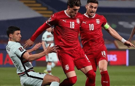 关于挪威队欧预赛中状态起伏，需要全力以赴的信息